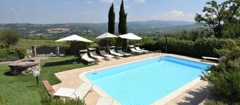 La Corte Bricca (Bilo D) by Interhome