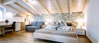 Spieglhof by Interhome