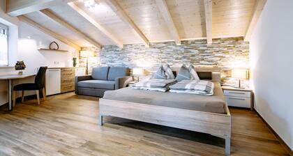 Spieglhof by Interhome