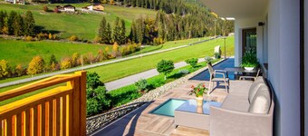 Spieglhof by Interhome