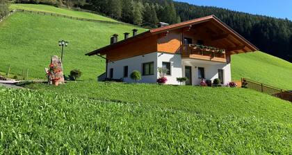 Spieglhof by Interhome