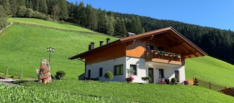 Spieglhof by Interhome