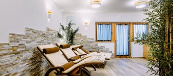 Spieglhof by Interhome