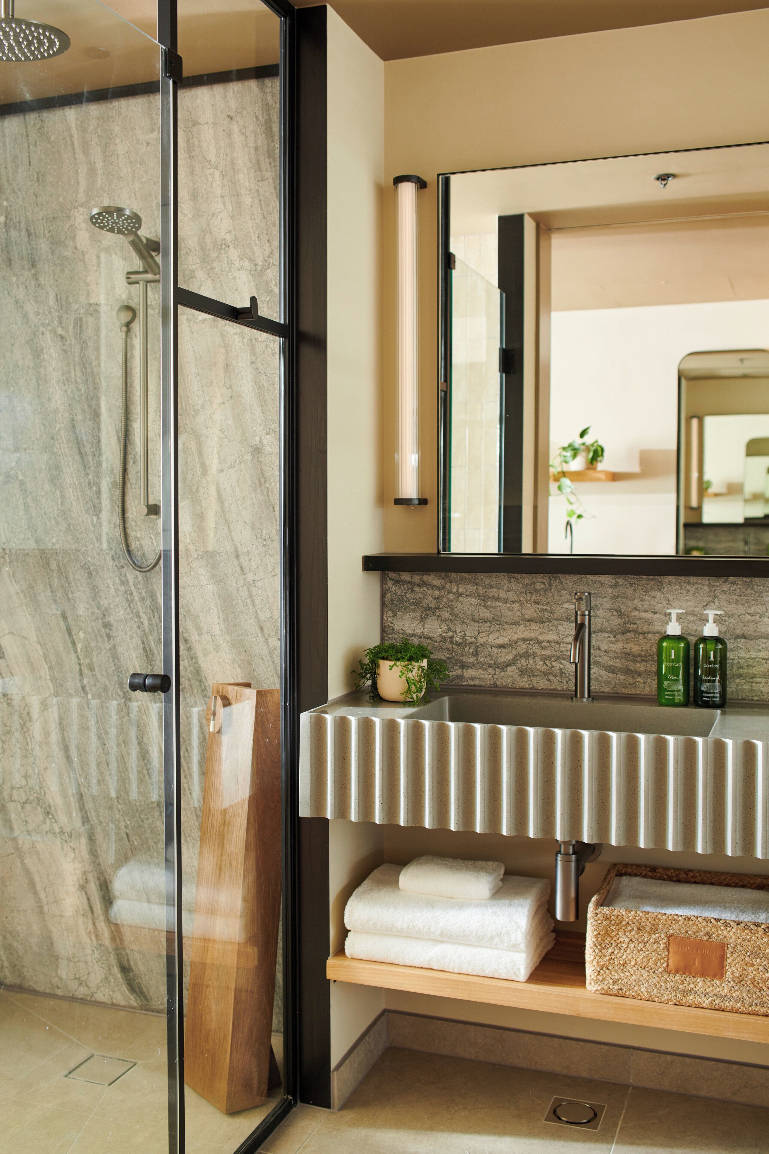 Kamar mandi