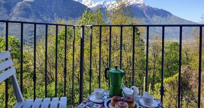 Casa Kiwi by Interhome