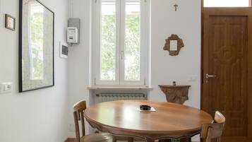 Restauration