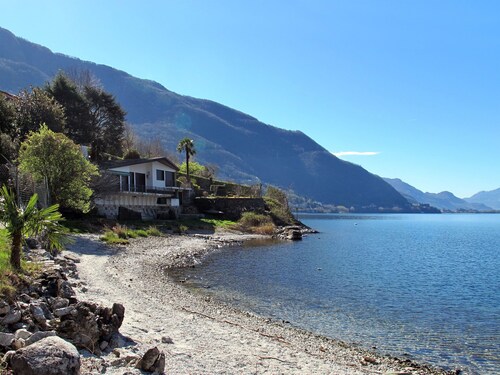 La Coccinella by Interhome