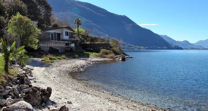 La Coccinella by Interhome