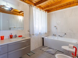 Secadora de cabello y toallas 