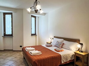 1 makuuhuone, internet