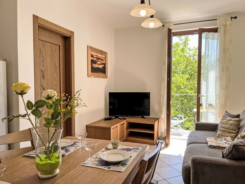 Noce (SBO103) by Interhome