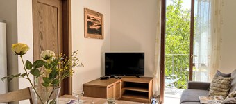 Noce (SBO103) by Interhome