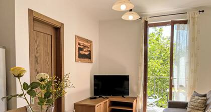 Noce (SBO103) by Interhome