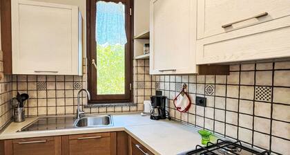 Noce (SBO103) by Interhome