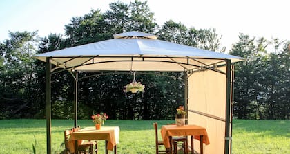 Sambucco (SBO102) by Interhome