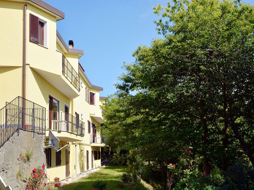 Faggio (SBO101) by Interhome