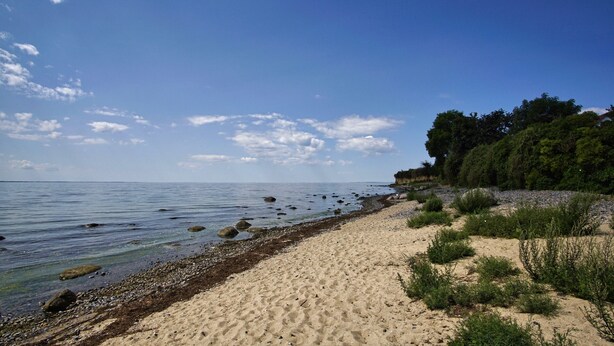 Praia