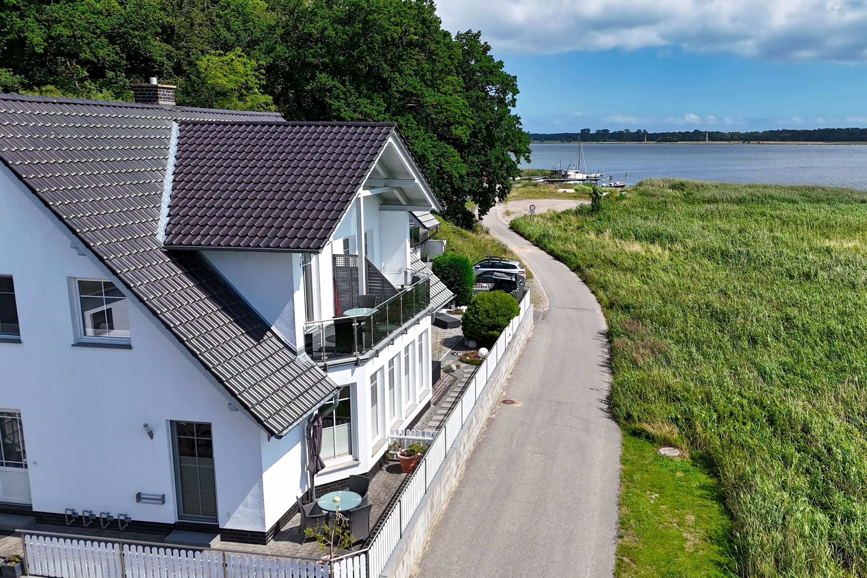 Eksteriør