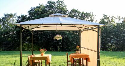 Quercia (SBO100) by Interhome