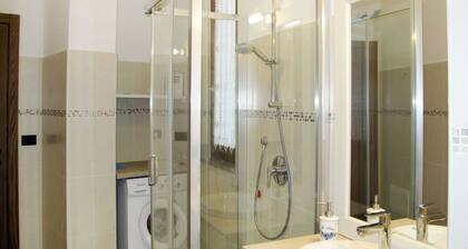 Quercia (SBO100) by Interhome