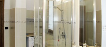 Quercia (SBO100) by Interhome