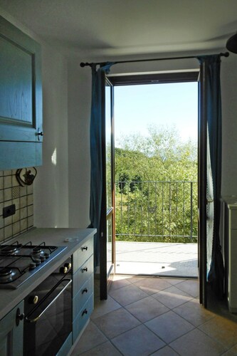 Quercia (SBO100) by Interhome