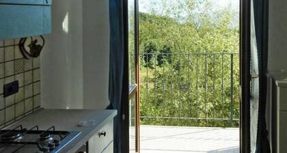 Quercia (SBO100) by Interhome