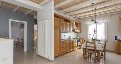 Casa 51 by Interhome