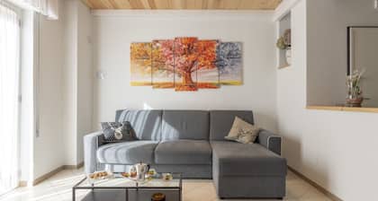 Casa 51 by Interhome