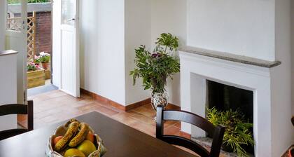 Serena (COX100) by Interhome