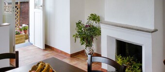 Serena (COX100) by Interhome