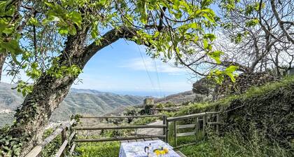 Ca' da Ciassa (VLO130) by Interhome