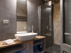 Towels - Rosetta (TOP131) by Interhome (Torre Paponi)