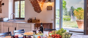 Bric del Vento by Interhome