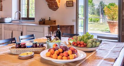 Bric del Vento by Interhome