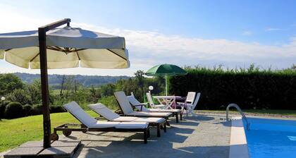 Il Marchese del Grillo by Interhome