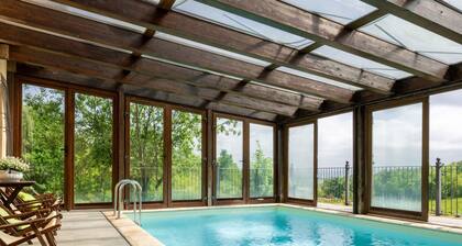 General Massena (NAZ110) by Interhome