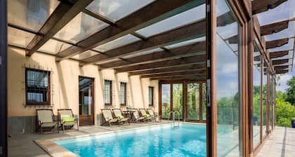 General Massena (NAZ112) by Interhome