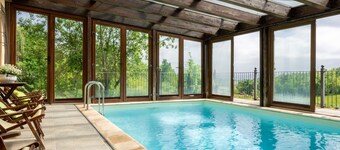 General Massena (NAZ111) by Interhome