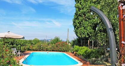 Le Rose Rosse by Interhome