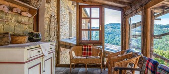 Apartment Grande by Interhome