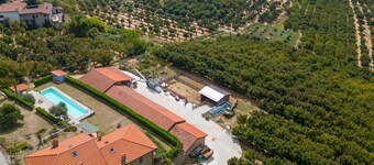 Casetta by Interhome