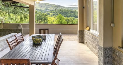 di Sara by Interhome