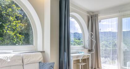 di Sara by Interhome