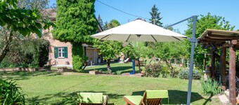 Il Valletto by Interhome