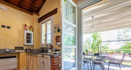 Il Valletto by Interhome