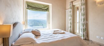 Cascina Vigne by Interhome