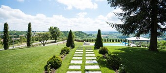 Villa Loreto by Interhome