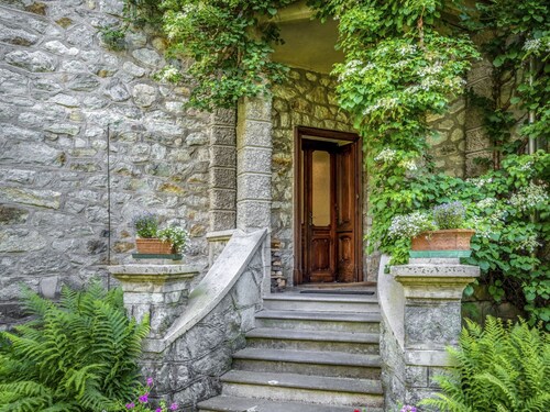 Villa Biino by Interhome