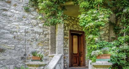 Villa Biino by Interhome